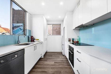 Property photo of 3/240-242 Bondi Road Bondi NSW 2026