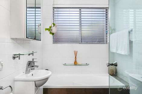 Property photo of 3/240-242 Bondi Road Bondi NSW 2026