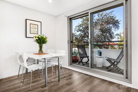 Property photo of 3/240-242 Bondi Road Bondi NSW 2026