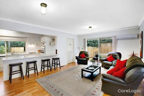 Property photo of 1 The Oaks Croydon VIC 3136