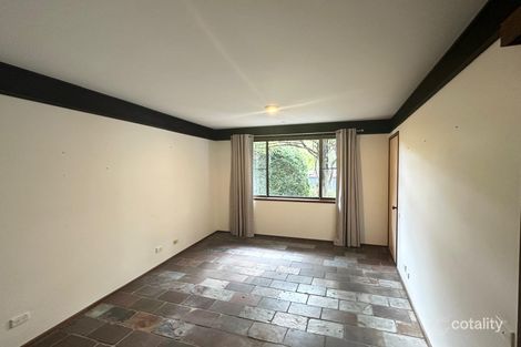 Property photo of 6 Hibbertia Place Westleigh NSW 2120