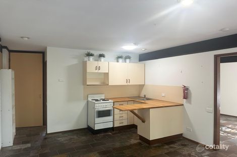 Property photo of 6 Hibbertia Place Westleigh NSW 2120