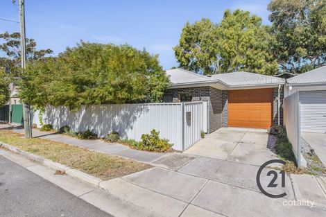 10 Gunn St, Birkenhead, SA 5015