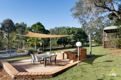 Property photo of 215A Sugars Road Anstead QLD 4070