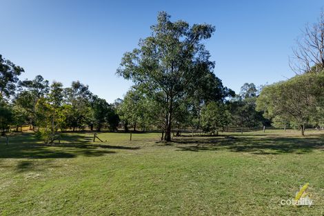Property photo of 215A Sugars Road Anstead QLD 4070