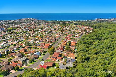 Property photo of 130 Captain Cook Drive Barrack Heights NSW 2528