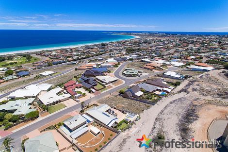 14 Urawa St, Mount Tarcoola, WA 6530