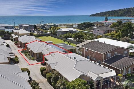 6/315 Dromana Pde, Safety Beach, VIC 3936