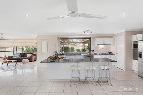 Property photo of 15 The Circuit Blue Haven NSW 2262