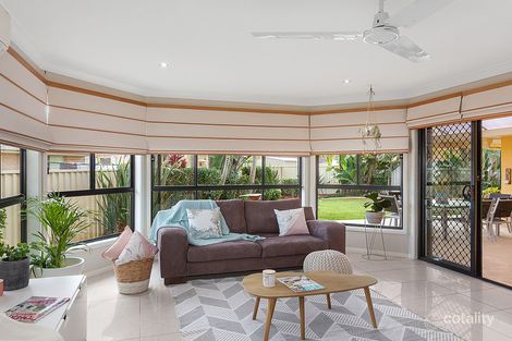Property photo of 15 The Circuit Blue Haven NSW 2262