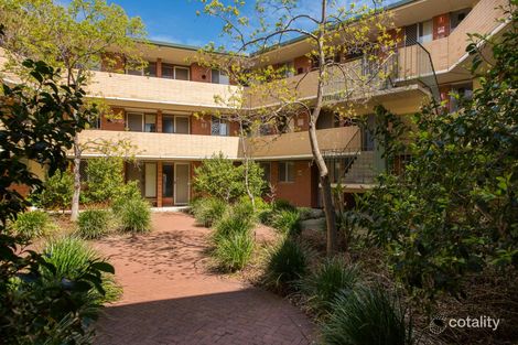 15d/49 Herdsman Pde, Wembley, WA 6014