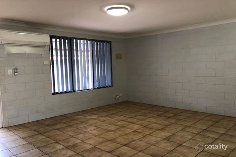 3/114a Moran St, Victory Heights, WA 6432