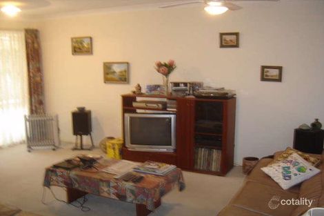 Property photo of 11 Nioka Place Swansea NSW 2281