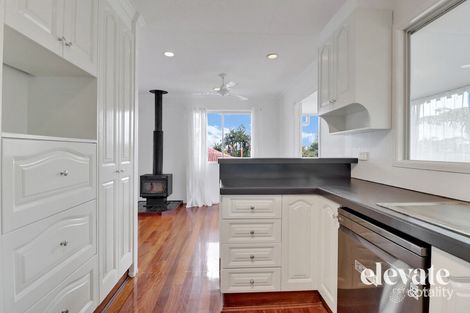 Property photo of 4 Verdant Street Manly West QLD 4179