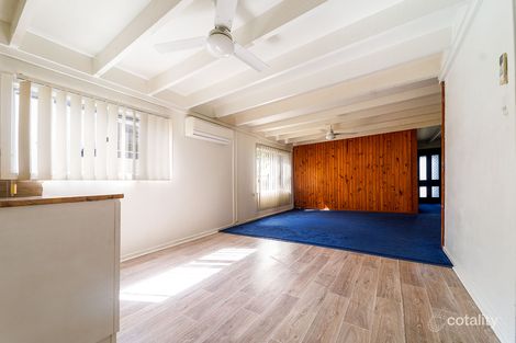 Property photo of 80 Tooley Street Maryborough QLD 4650