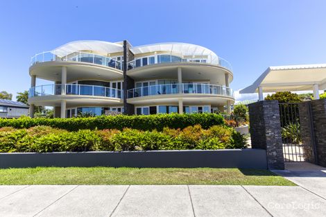 Property photo of 31-33 Marine Drive Tea Gardens NSW 2324