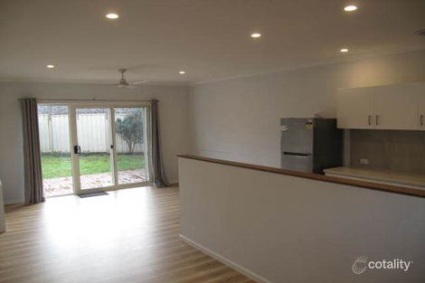 Property photo of 38A Buckley Street Denmark WA 6333