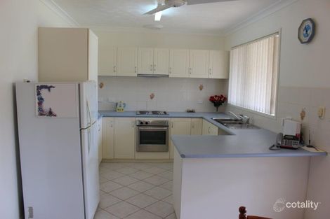 Property photo of 15 Clementina Road Dongara WA 6525