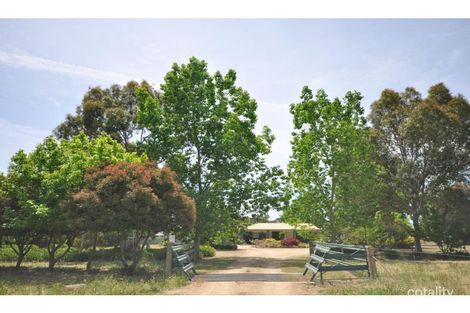 341 Dights Forest Rd, Jindera, NSW 2642