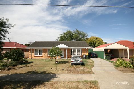 81 Frogmore Rd, Kidman Park, SA 5025