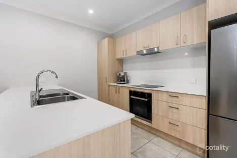 Property photo of 7/38A Central Drive Sippy Downs QLD 4556