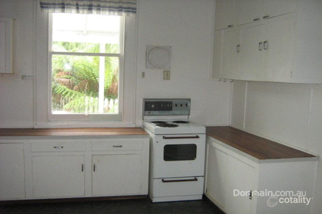 Property photo of 34 Esplanade Queenstown TAS 7467