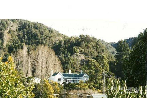 Property photo of 34 Esplanade Queenstown TAS 7467
