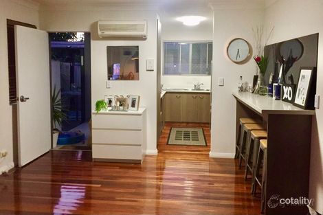 Property photo of 3/49 Brighton Street Biggera Waters QLD 4216