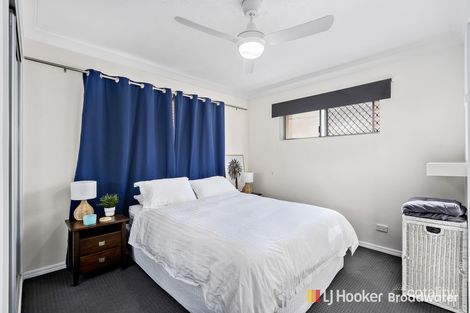 Property photo of 3/49 Brighton Street Biggera Waters QLD 4216