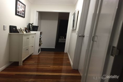 Property photo of 3/49 Brighton Street Biggera Waters QLD 4216