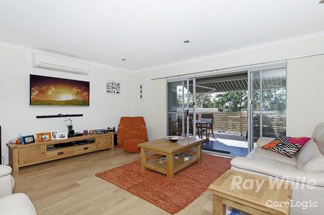 Property photo of 21/37 Laycock Street Carey Bay NSW 2283