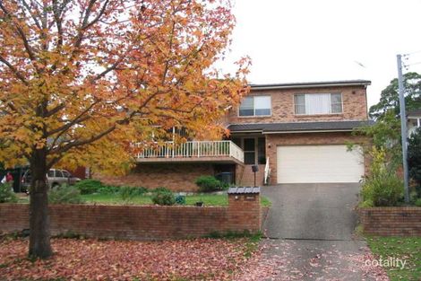 6 Killarney Dr, Killarney Heights, NSW 2087