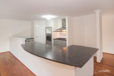 Property photo of 21 Cherry Hills Circle Dunsborough WA 6281