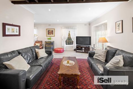 Property photo of 487 Springvale Road Springvale South VIC 3172