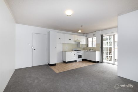 7/5 Francis St, Dee Why, NSW 2099