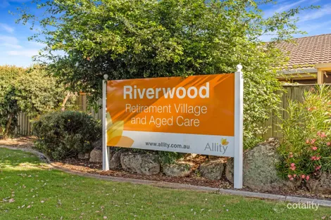 24 Woodland Cl, West Albury, NSW 2640