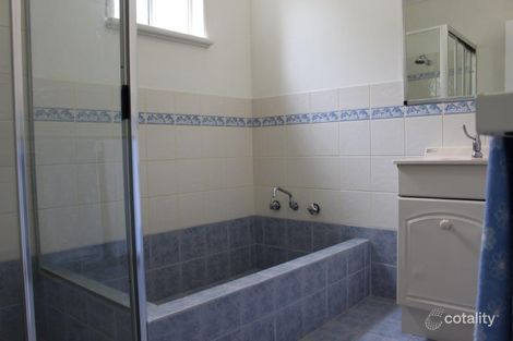 Property photo of 15 Clementina Road Dongara WA 6525
