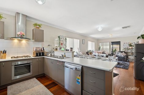 Property photo of 7/35 Mosedale Loop Waikiki WA 6169