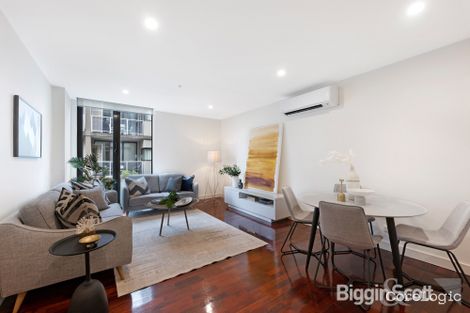 Property photo of 207/3 Kiernan Avenue Ivanhoe VIC 3079