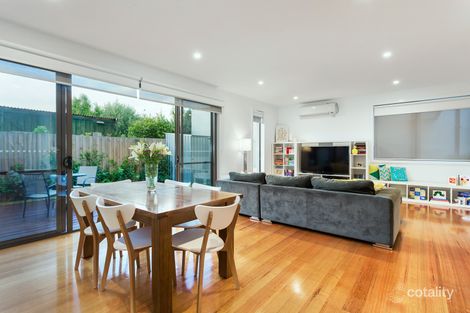 Property photo of 3/8 Walter Street Ascot Vale VIC 3032