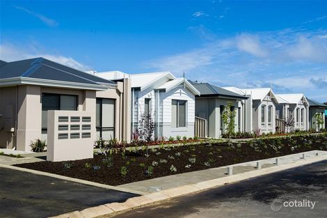 10/6 La Trobe St, Eaton, WA 6232