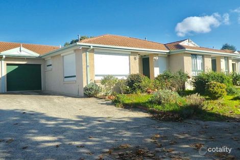 68 Mckimmies Rd, Lalor, VIC 3075