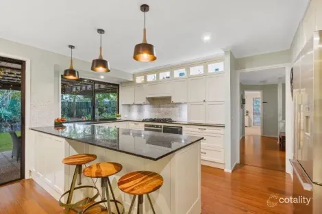 Property photo of 5 Judith Court Runcorn QLD 4113