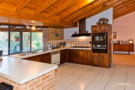 Property photo of 305 Holmes Road Forrestfield WA 6058