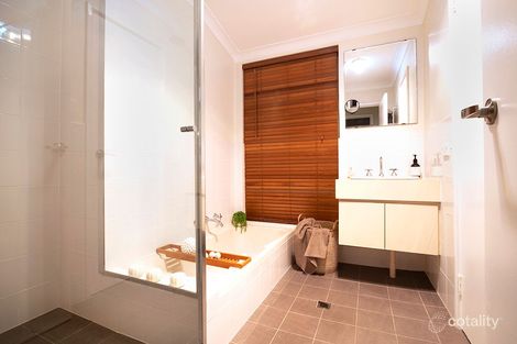 16 Flight St, Falcon, WA 6210