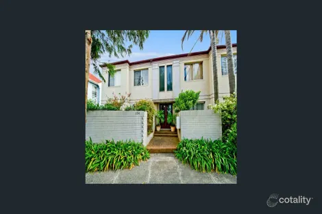 3/124 Old South Head Rd, Vaucluse, NSW 2030