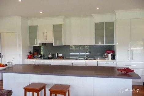 Property photo of 6 Cherod Drive Orbost VIC 3888