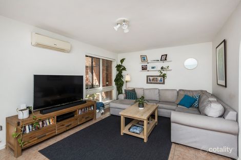 Property photo of 2/189 Coode Street Como WA 6152