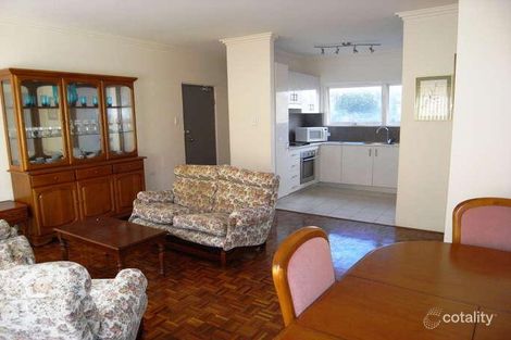 16/32-36 Bellevue Rd, Bellevue Hill, NSW 2023