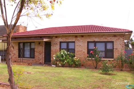 Property photo of 21 Hawke Road Murray Bridge SA 5253